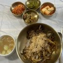 덕산통B 이미지