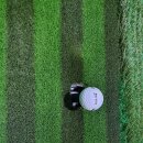 OK골프존 이미지