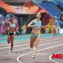 빅토리야(VIKTORIYA) 이미지