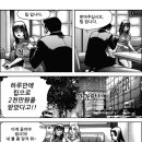 텐프로 이미지