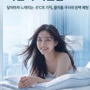 깔고덮고