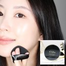 1621 | 촉촉한 광채쿠션 추천! 달바 세럼 글로우 텐션 쿠션 솔직 후기