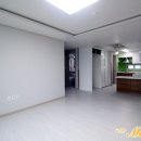 영천완산약국