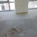 구정빌딩 네이버블로그