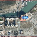 다인로얄팰리스2차 이미지