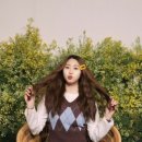 광평프라자 이미지