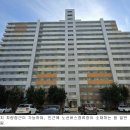 훼미리아파트2차 이미지