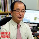 (주)웨더피아