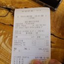 로프베이커리&커피