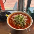 (주)코아앤컴퍼니 이미지