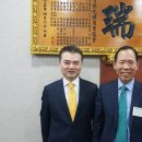 근모농장 네이버블로그