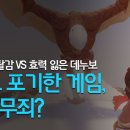 그레이박스(GRAY BOX) 이미지