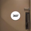 작전 뉴서울2차아파트 이미지