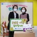 서울여성병원 이미지