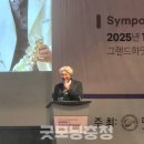 대전우리병원 이미지