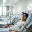 영암내과의원 이미지