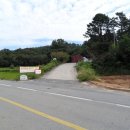 방배로43길 30 (3) 이미지