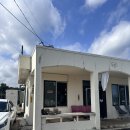 시흥상동로 | 자전거로 간다 - 제주도 환상 자전거길 (성산일출봉인증센터~완주)