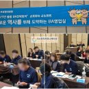 현대커뮤니케이션