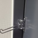 알파그린 이미지