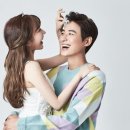 너는내운명 일간스포츠