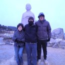 일출로2 이미지