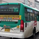 수원-1434 이미지