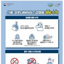 클락짐 이미지
