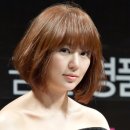 금발헤어샵 이미지