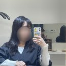 광명 미용실) 펌맛집 인정합니다. 광명사거리 미용실 SC컬펌 다움헤어 후기