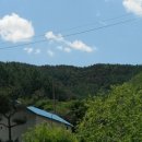 무릉도원면-26 이미지