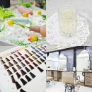 11680-111-601외 | 서초동 미용실 추천 복구염색은 박준뷰티랩 강남점 유니수석부원장