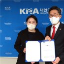 연세베스트요양병원 이미지