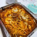 장터마당 뒷고기
