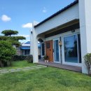 한담 낭뜰 이미지