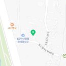 1급월평정비검사장