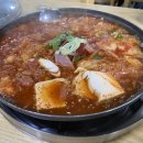 경원식당 이미지