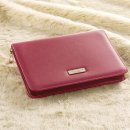 클로버(CLOVER) 이미지