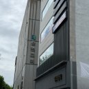 낙성대공인중개사사무소 이미지