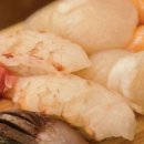 카와이스시
