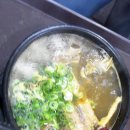 수원 맛집 [권선동] 매워매워매워......맛있게 매운 갈비탕~~~~ 이미지