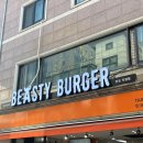 사평대로55길 98-12 이미지