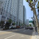 서초정부동산공인중개사사무소 이미지