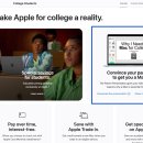 애플광고기획 이미지