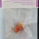 백운의원 | 서울백운호수치과의원 의왕추천치과