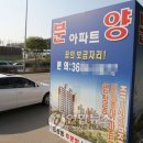 청산광고 네이버블로그