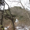 고산경로당 이미지