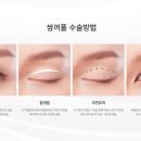 한외과의원 이미지