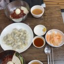 유성칡냉면 | <곤지암> 경기광주 곤지암 냉면이 생각날땐 무조건 여기로! 유성칡냉면 냉면맛집 후기