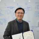 ㈜퍼스트인센텀 이미지